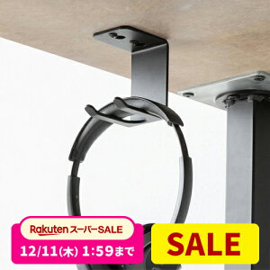 yX[p[SALEI200~OFFN[|zzIzfXNt}`z_[ fXN[ ybg{g _u  V e[utbN I ݂艺 obOnK[ lWŒ t 