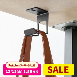 fXNt }`z_[ e[utbN fXN tbN wbhz tbN lW~ fXN[ ybg{g  V I ݂艺 obOnK[ lWŒ t wbht