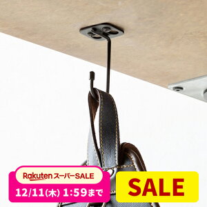 yX[p[SALEI200~OFFN[|zzIzfXN tbN fXNttbN fXN[ fXNtbN obOnK[ e[utbN   V I ݂艺 lWŒ 