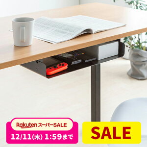 yyV1ʎ܁zfXNt[gC fXN[bN fXNg[ to [ Ch A4  V I g[ t lWŒ ݒu V[ R   