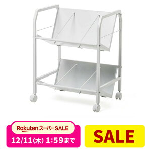 yX[p[SALEI200~OFFN[|zzIzyyV1ʎ܁zt@CS 2i LX^[t A4Ή 57cm ΂ߒI Jou [ t@CbN TChS {I LX^[