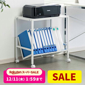 t@CS 1i A4Ή 55cm LX^[t ΂ߒI Jou [ t@CbN TChS {I LX^[t fXN