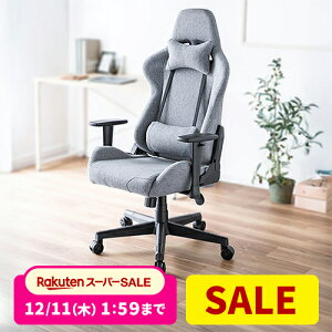 ItBX`FA t@ubN `FA Q[~O`FA OX fXN`FA `g@\t NCjO nCobN [hE^ A[Xg wbhXg o[T|[g O