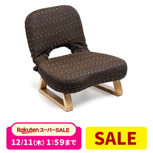 ֎q ~֎q ܂肽 RpNg w y ֎q p֎q Ⴂ֎q    ֎q ~`FA a ɑ΍ rtFgt uE v[g 