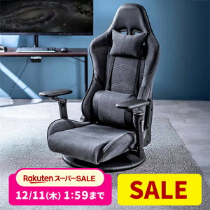 Q[~O`FA Q[~O֎q ]֎q 135°NCjO o[T|[gt wbhXgt 5DA[Xg [hE^