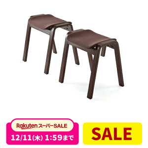 yX[p[SALEI200~OFFN[|zzIz_CjO`FA X^bLO Xc[ Ȃ 2rZbg Ibg} ݑ ؐ ςݏdˉ\ ֎q |  Ibg}`FA I