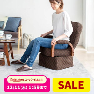 ֎q i ] NCjO I|t ܂肽   オ₷ It \t@[ t@ubNNCjO`FA  ֎q ]֎q rt  C