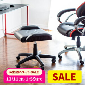 Ibg} u Q[~O oPbgV[g` LX^[t Xgbp[ Xc[ Ibg}`FA ֎q CX  `FA[ ubN ݑ[N ݑ