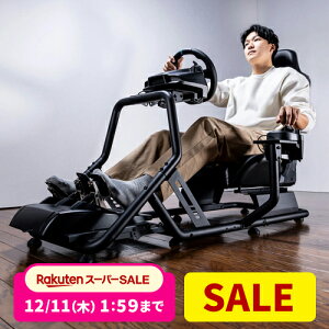 [VORbNsbg ʃXCh wꃊNCjO Vtgo[t RpNgTCY nhRg[[ [VOzC[X^h [XQ[ Rg[[ 