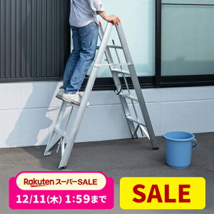 yX[p[SALEI200~OFFN[|zzIzr 4i ܂肽 A~ y RpNg X ω׏d150kg ԑ ͂ Xebv ܂