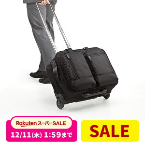 rWlXL[obO rWlXobO 36bg o }`g 2 ^g[[