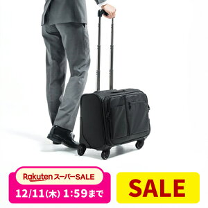 L[obO Y ^ @݉\ 4 ϐn ~t@Xi[gp 22bg @݃TCY A4 ubN rWlXL[ L[P[X X[cP[X rWlXobO