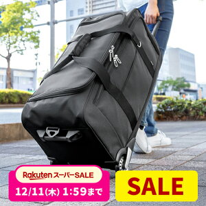 {XgL[ {XgobO LX^[t e 80bg L[obO obO 80L X|[c s 싅 RRt obO obN Y