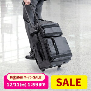 L[bN rWlXL[ L[obO Y rWlXbN X[cP[X rWlXobO @ 35bg 2ց@o s gx 2WAY e LX^[t 