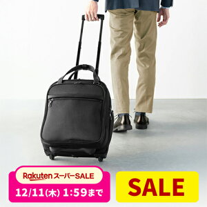 L[obO rWlXobO e 22L X c ^ @ 2 s o  Y