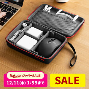 KWFbg|[` KWFbgP[X P[X n[hP[X ^  s ^ }EXP[X [dP[X 킢 P[u oCP[X [ PCӋ@ ֗ObY gx