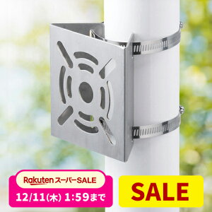 yyV1ʎ܁zJt hƃJt XeX ZT[Cg ~[ ~ |[p _~[J ĎJ ڑ ~ߋ A hCo[t