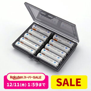 yyV1ʎ܁zdrP[X drP[X P3dr P4dr PO Pl [ ۊ eő10{[\ obe[P[X