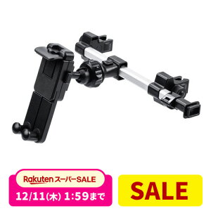 ԍڃz_[ ^ubgz_[ 㕔 z_[ ^ubg iPad  ԍڃwbhXgz_[ Hsv ʒu Lk ȒPt ubN wbhXg X}zԍڃz_[ X}[