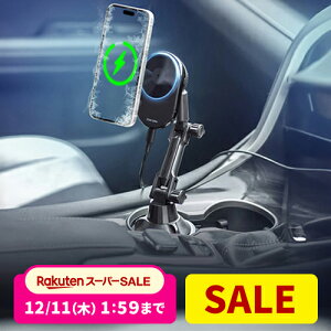 ԍڃz_[ X}zz_[ CX[dΉ hNz_[ݒu ̗p@\ y`Ffq }Olbg Cz  Ў葀 X}[gtH iPhone Android }[d ^O