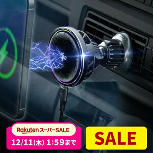 ԍڃz_[ Qi2KF ő15W[d y`Ffq p MagSafe GARo X}zz_[ CX[d  360x Ў葀 Cz ^Ot