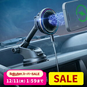 ԍڃz_[ Qi2KF ő15W[d y`Ffq p MagSafe zՎt X}zz_[ CX[d  360x Ў葀 Cz ^Ot