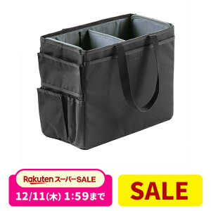  [{bNX R\[{bNX  ԗp J[pi  וu EH[NX[ {bNX  ԗp{bNX ԗpANZT ܂肽 t