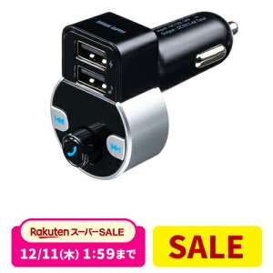 yX[p[SALEI200~OFFN[|zzIzyyV1ʎ܁zFMgX~b^[ Bluetooth 5.0 nYt[ ʘb  y USB[d yĐ microSD ԍڏ[d VK[\Pbg