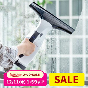 yX[p[SALEI200~OFFN[|zzIzyyV1ʎ܁z؂胏Cp[  H  XL[W[ d p I oL[N[i[ |@ C Cp[ I Jr΍ R[h