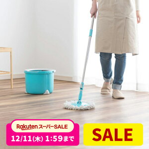 yX[p[SALEI200~OFFN[|zzIz]bv bv @bv N[i[ t[Obv Xsbv | bv GЂ ] bvN[i[ bvi