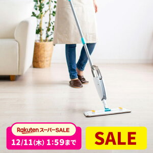 yX[p[SALEI200~OFFN[|zzIzXv[bv @bv   tAbv t[O  | @| G | bv rO _CjO Lb` Xv