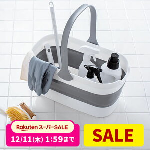 ܂肽݃oPc lp  10L  RpNg |  􂢉 Lb` AEghA h