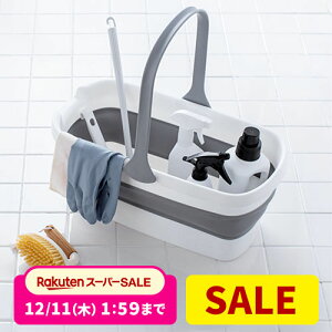 ܂肽݃oPc lp  12L  RpNg |  􂢉 Lb` AEghA h