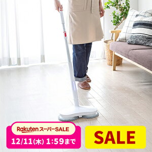 y݌ɌIzdbv ]bv R[hXbv [d R[hXN[i[   | N[i[