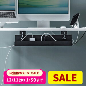 yyV1ʎ܁zP[ug[ X`[g[ NvŒ }Olbg 60cm P[uI[KiCU[ z d^bv P[u[ ubN B fXN[ zg[  P[