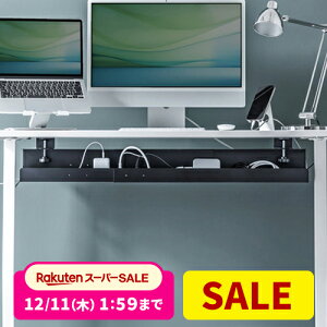 yyV1ʎ܁zP[ug[ X`[g[ Nv fXN[ }Olbg 80cm / 100cm / 120cm P[uI[KiCU[ Œ z sv d^bv ubN B