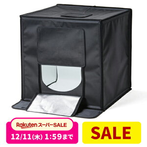 yX[p[SALEI200~OFFN[|zzIzyyV1ʎ܁zBeLbg LEDCgt6000[ 50×50cm ܂肽݉\ BeX^WI Be{bNX Beu[X BepƖ iBe wi 