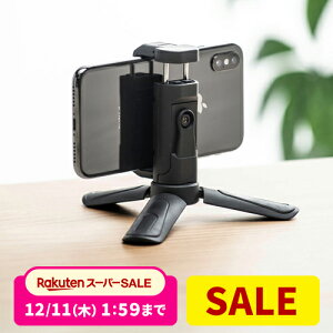 X}z Or ~jOr X}zX^h X}zz_[ y ^ RpNg  X}zr iPhone android ACtH B ӏ Be IC IC݉ ubN