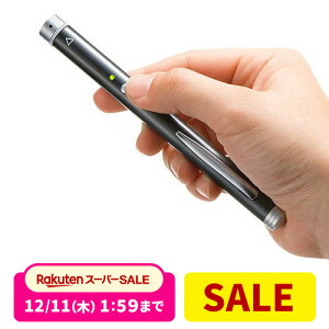 yyV1ʎ܁z[U[|C^[  O[ |C^[`ύX Ǝˌ`ύX 8{邢  c ^ PSC}[NF dr y^ v[e[V