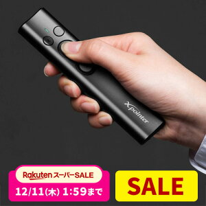 [U[|C^[ tʑΉ   |C^[ p[|C^[ O[ p[|Cg 邢 PSC}[NF [d ^ WC  v[e[V