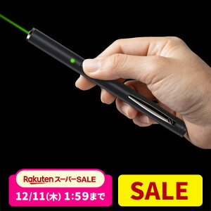 yyV1ʎ܁z[U[|C^[  O[ PSC}[NF Nbvt 200m dr ^ y^ v[e[V