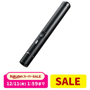 yyV1ʎ܁z[U[|C^[  O[ ƎˌaύX dl 15ԘAƎ dr PSCF ^ y^ GhO[ [drΉ ϊ NX2 v[e[V