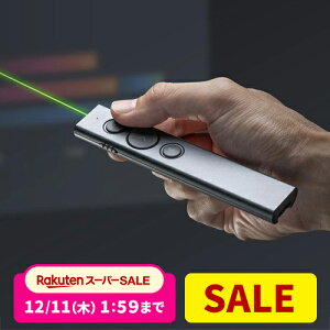 yyV1ʎ܁z[U[|C^[  O[ [d PSCF ^ v[e[V p[|Cg y[W v[^[ p[|C^[ Type-C