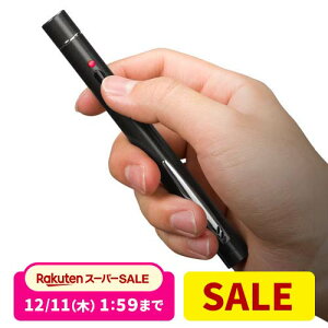 [U[|C^[ ^ |C^[ [U[   100m AƎ30 dr v[e[V y^ Nbvt PSCF class2