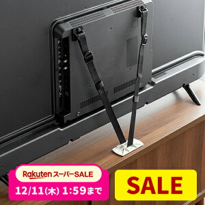 yyV1ʎ܁zer ]|h~xg p\Rj^ nk Ƌ ʃe[vt^Cv VESA ǌŒ 65^܂ kx6Ή