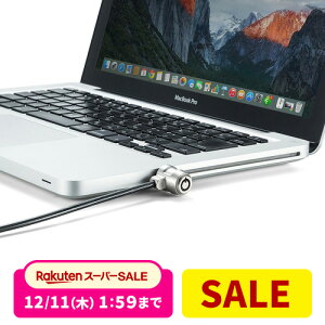 yyV1ʎ܁zZLeBC[iV_[Em[gp\Rh~EP[u2mE}X^[L[ΉEubNj