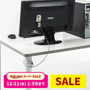 yyV1ʎ܁ziPad@^ubgZLeBi싞EZLeBC[tEh~Eʃe[vElW~߁E^EVo[j