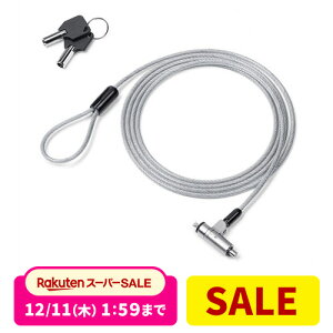 yyV1ʎ܁zm[ubNΉZLeBC[ ZLeBC[ NoblebN Noble Wedge h~ V_ C[2m h