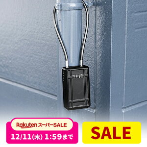 yX[p[SALEI200~OFFN[|zzIzyyV1ʎ܁zL[{bNX L[XgbN [ 싞 _C ^ h  ZLeB L[oJ[