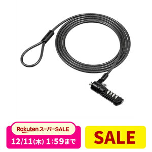 yX[p[SALEI200~OFFN[|zzIzyyV1ʎ܁zZLeBC[ m[ubN Noble h~ _C C[2m }X^[L[Ή